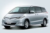 デザイン良し！ 運転性も優秀だった「天才タマゴ」のミニバンなぜ消えた？ 特異なエンジン配置がもたらした功罪