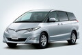 デザイン良し！ 運転性も優秀だった「天才タマゴ」のミニバンなぜ消えた？ 特異なエンジン配置がもたらした功罪