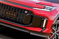 トヨタ新型「RAV4」発表！ 精悍マスク×全長4.6mの「ちょうどイイサイズ」！ 6代目に新設定の“走り屋”仕様「GRスポーツ」どんなモデル？