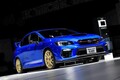 【ジュークが一代で終了】スカイラインクロスオーバー、デュアリス…一代で消えた日産の迷車たち