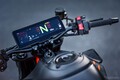 KTM、新型8.8 TFTディスプレイ発表…グローブを着用したまま操作可能