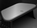 トヨタ『クラウン』第4のモデル「エステート」発売　HEVとPHEVを設定、635万円から