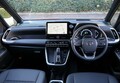 全面刷新した新型トヨタ・ノア／ヴォクシーのリアル実用度をユーザー視点で検証