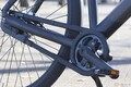 機能もデザインも秀逸!!　オランダ生まれのe-BIKE『VanMoof（バンムーフ）』の特徴とは？