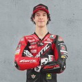 【ファンティック】初参戦 Moto2 クラスの体制とマシンを公開（動画あり）