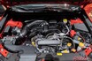 ついに新型インプレッサスポーツが北米でワールドプレミア！　日本市場導入が待ち遠しいぞ!!