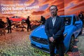 ついに新型インプレッサスポーツが北米でワールドプレミア！　日本市場導入が待ち遠しいぞ!!