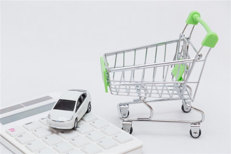 中古車が安い時期とは？中古車価格が決まる仕組みと車両タイプごとの傾向【購入ガイド】