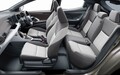 トヨタ、新型ヤリスの気になる価格がわかった！　発売は2020年2月10日