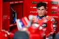 【MotoGP】「マルクは復帰を急いでいない」アレックス・マルケス、タイトル獲得の大仕事終わった兄の近況明かす
