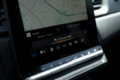 新型三菱グランディス登場！──GQ新着カー