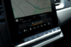 新型三菱グランディス登場！──GQ新着カー