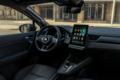 新型三菱グランディス登場！──GQ新着カー
