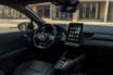 新型三菱グランディス登場！──GQ新着カー