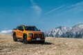 新型三菱グランディス登場！──GQ新着カー