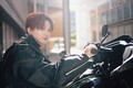 新型ハーレーダビッドソン ブレイクアウト日本上陸！
