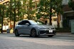 燃費が良いだけじゃない！──新型フォルクスワーゲン・ゴルフ TDI R-Line試乗記