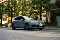 燃費が良いだけじゃない！──新型フォルクスワーゲン・ゴルフ TDI R-Line試乗記