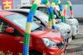 「中古軽の税免除」なぜ？ 一部条件で非課税に！ 対象は展示車!? 26年度に千葉市が導入へ 狙いは？