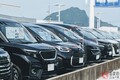 「中古軽の税免除」なぜ？ 一部条件で非課税に！ 対象は展示車!? 26年度に千葉市が導入へ 狙いは？
