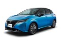 日産の新戦略でe-POWERやEVが安くなる！ 次期ノートは170万円台～もあり得る!?