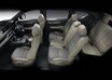 CX-8が販売終了に!? CX-80登場で人気の3列シートSUVはどうなる？
