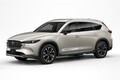 CX-8が販売終了に!? CX-80登場で人気の3列シートSUVはどうなる？