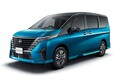 日産の新戦略でe-POWERやEVが安くなる！ 次期ノートは170万円台～もあり得る!?