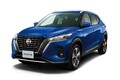 日産の新戦略でe-POWERやEVが安くなる！ 次期ノートは170万円台～もあり得る!?