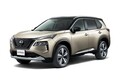 日産の新戦略でe-POWERやEVが安くなる！ 次期ノートは170万円台～もあり得る!?