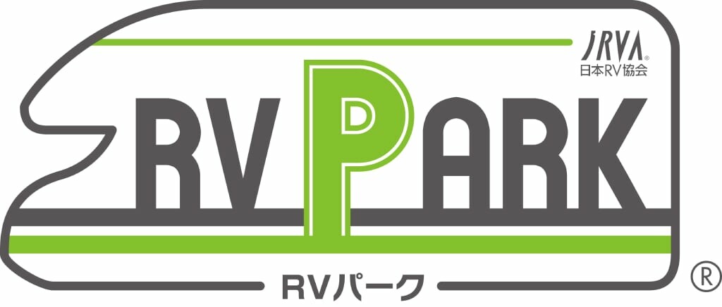 車中泊施設「RVパーク」全国7か所で新規認定 静岡/栃木など