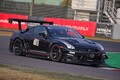 「プロドライバーも納得の高バランス型R35GT-R」心臓部は強化3.8L＋GT900タービンで891馬力を発生！