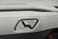 トヨタがホンダの「新CM公開!?」 ヴェゼルに乗った予想外な人物とは… 両社のSNSで盛り上がる！