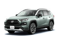 トヨタの「アルファード／ヴェルファイア」、「RAV4」、「ライズ」がJNCAPで最高ランクに