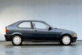 BMWが本国で「128ti」を発表！ 1990年代の3シリーズコンパクト「ti」グレードの復活なのか!?