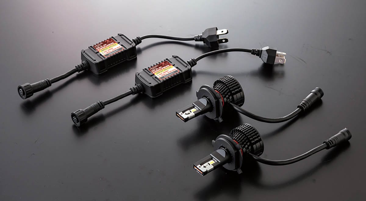 メール便なら送料無料】 自動車27LEDフォグヘッドライト電球変換キットハイ ロービームランプT25 2835 tronadores.com