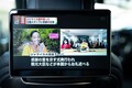 日本のフラグシップの“進化”と“真価”──レクサスLS500h “Executive”試乗記