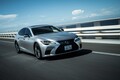 日本のフラグシップの“進化”と“真価”──レクサスLS500h “Executive”試乗記