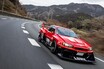 リバティーウォークの現代版「スーパーシルエットスカイライン」を走らせてみた！ 未来のクルマを担う「こども」たちをクルマ好きにするためには？