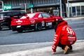 リバティーウォークの現代版「スーパーシルエットスカイライン」を走らせてみた！ 未来のクルマを担う「こども」たちをクルマ好きにするためには？