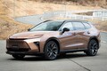 【あなたはアリ？ナシ？】SUV×ワゴンの「クラウンエステート」に賛否両論。双方の意見をチェックしてみた