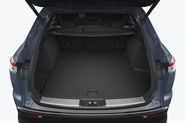 【あなたはアリ？ナシ？】SUV×ワゴンの「クラウンエステート」に賛否両論。双方の意見をチェックしてみた