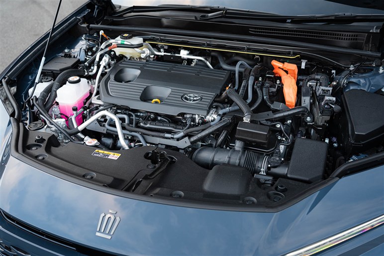【あなたはアリ？ナシ？】SUV×ワゴンの「クラウンエステート」に賛否両論。双方の意見をチェックしてみた