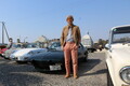フィアット126、X1/9、ランチア・イプシロン！三者三様の『ちょっと古いイタリア車』がある人生【チッタ・ミラマーレ2025】
