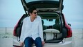 坂口憲二がボルボXC90と語るスペシャルムービー「SAKAGUCHI Kenji Meets VOLVO XC90」公開