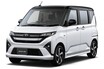グーマガ 今週のダイジェスト【5/31～6/6】復活目前！新型プレリュード最新レビュー！