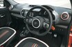 〈ルノー・トゥインゴ GT〉リヤエンジン・リヤドライブの独特なドライビングプレジャー【ひと目でわかる最新スポーツカーの魅力】