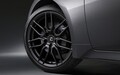レクサスIS、走りとデザインの特別仕様車「Mode Black III」を設定。ベースグレードも一部改良