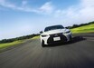 意外とお得？ 5.0L V8搭載のレクサス IS500、価格判明。販売時期は冬以降アナウンス