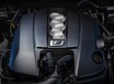 意外とお得？ 5.0L V8搭載のレクサス IS500、価格判明。販売時期は冬以降アナウンス